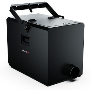 MagicFX Club Blower en andere effecten