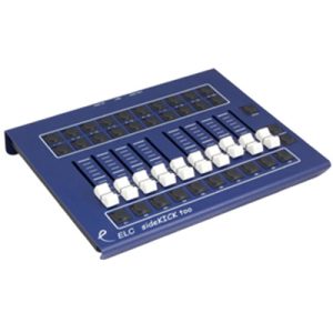 ELC Sidekick Too - YourFX