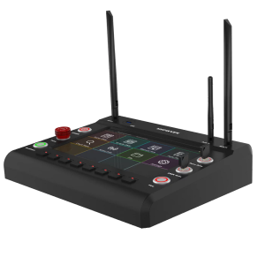 Showven FXcommander - YourFX