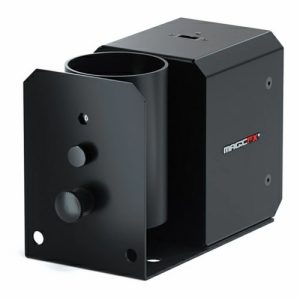 MagicFX Powershot confetti effecten