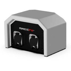 MagicFX FX ARM Beacon