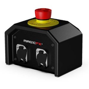 MagicFX FX ARM E-Stop