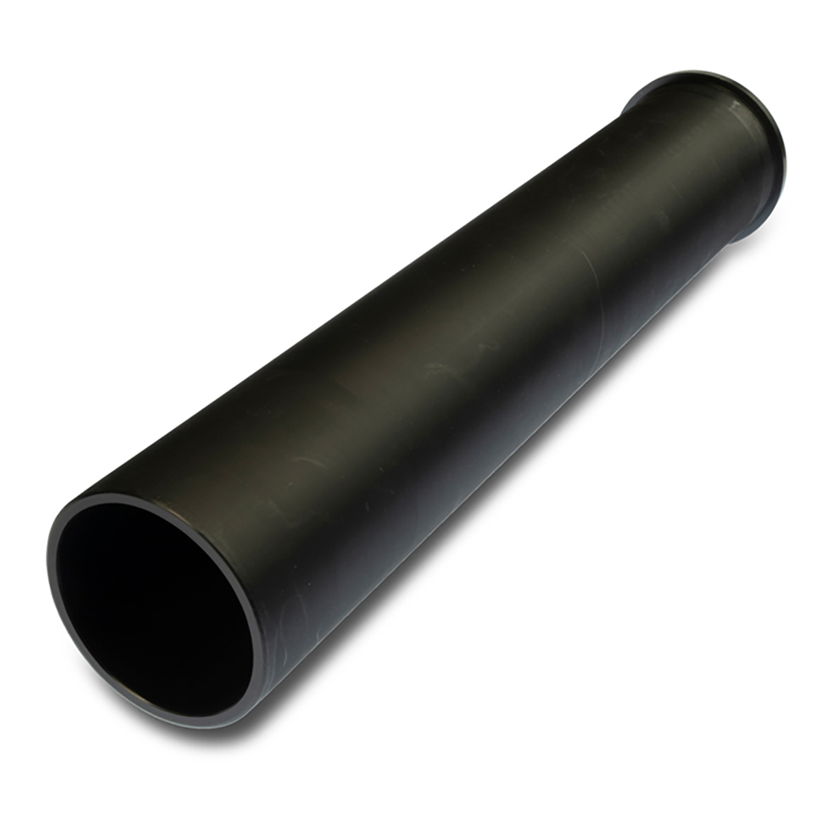 MagicFX Co2 T-Shirt Launcher - Image 3