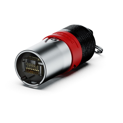 MagicFX FX ARM Systeem