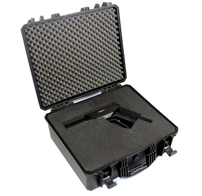 MagicFX Co2 Pistol versie 2 - Image 3