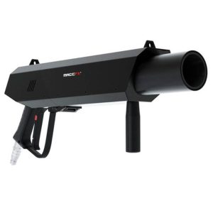 MagicFX Co2 T-Shirt Launcher
