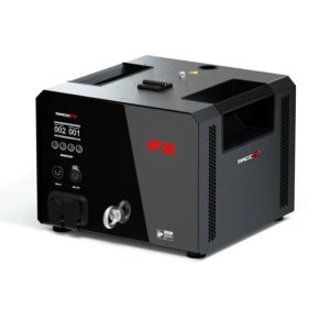 MagicFX Sparxtar Spark effecten