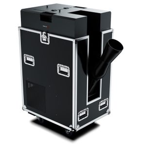 MagicFX Stadium Blower effecten