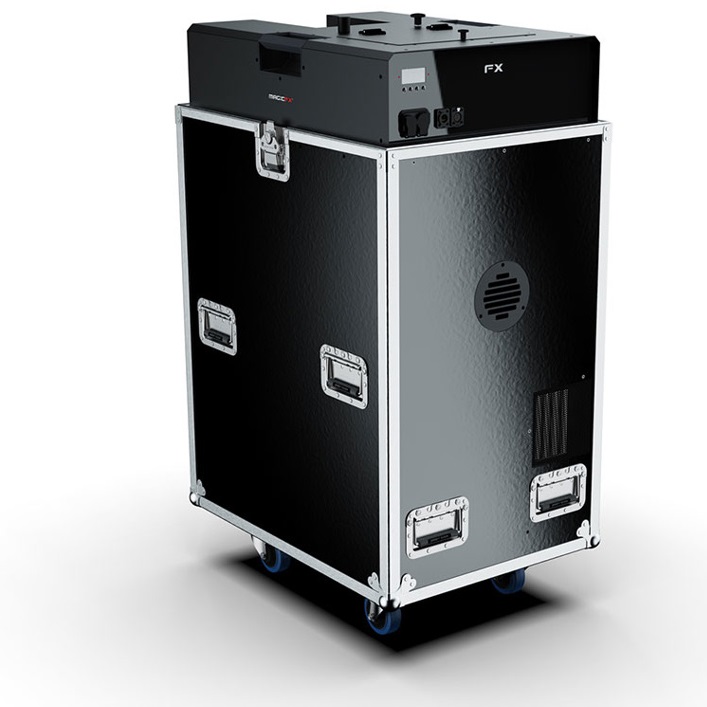 MagicFX Stadium Blower effecten - Image 2