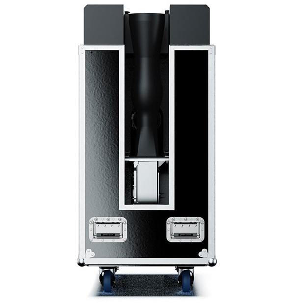 MagicFX Stadium Blower effecten - Image 4