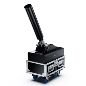 MagicFX Stadiumshot III effecten