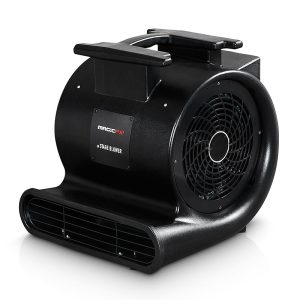 MagicFX Stage Blower ventilator