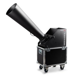 MAGICFX® Super Blaster XL - YourFX