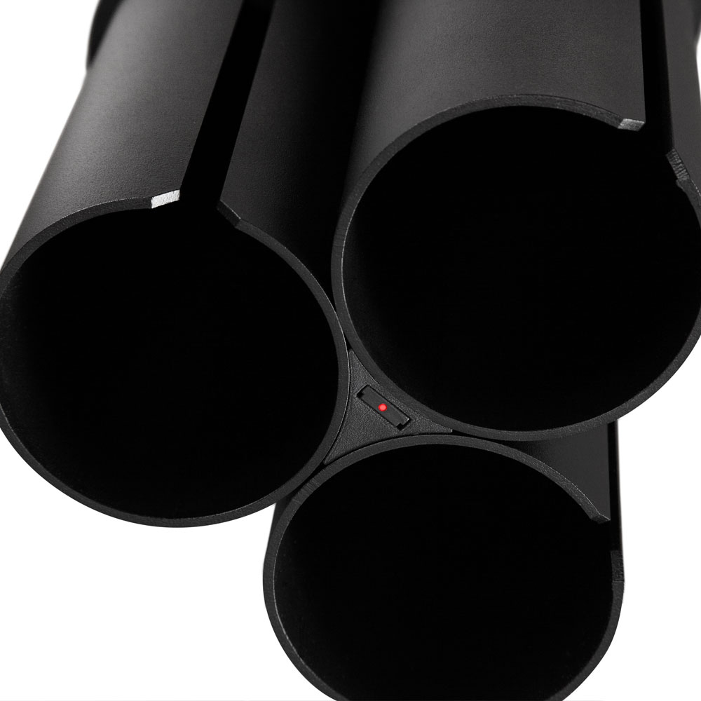 MagicFX Confetti Gun en andere effecten - Image 8