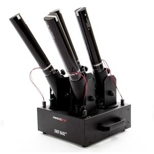 MAGICFX® Shotbase - YourFX