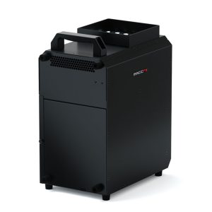 MagicFX Smoke Jet rookmachine