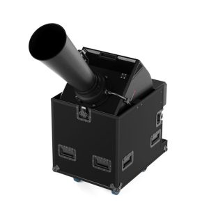 MagicFX Stadium Blaster Confetti effect