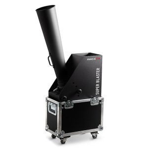 MAGICFX® Super Blaster - YourFX