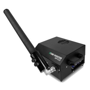 OH!FX ETUBE Shooter AIR PLUS