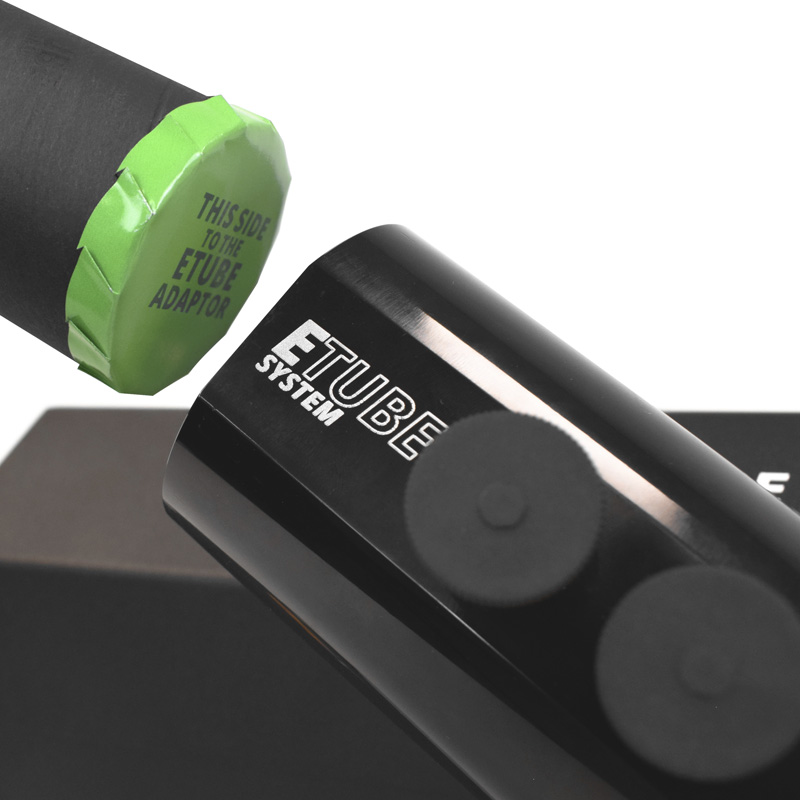 OH!FX ETUBE Shooter AIR PLUS - Image 5