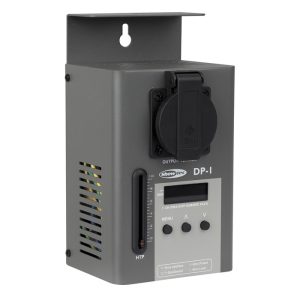 Showtec DMX FX Dim Switch Pack I