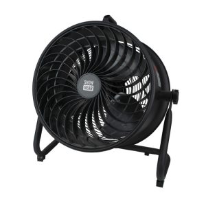 Showgear Stage Fan 125 Fan of ventilatoren