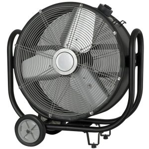 Showgear Stage Fan 150 Fan of ventilatoren