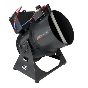 Universal Effects Snow 350 sneeuwmachine