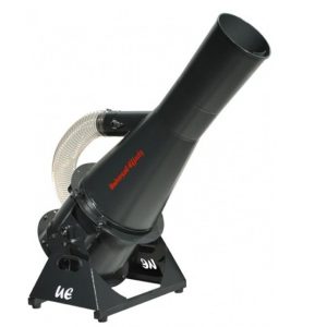 Universal Effects Projection 350 confetti machine