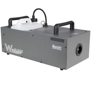 Antari W-515D rookmachine