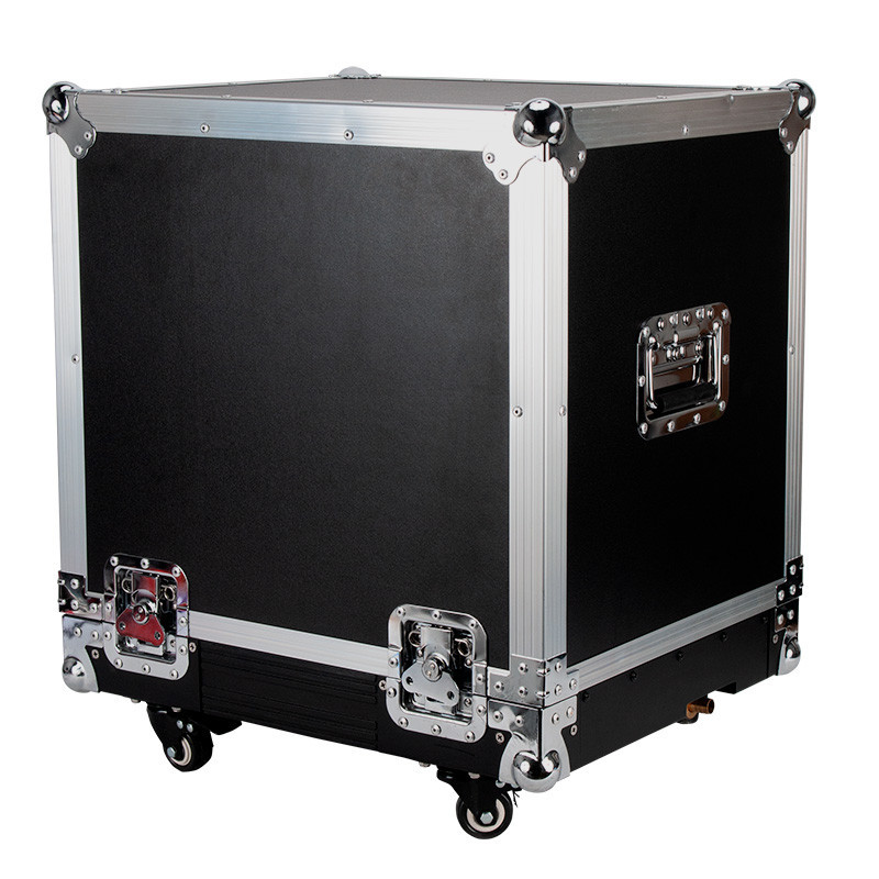 ADJ Entour ICE Droogijs machine - Image 5