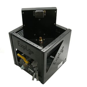 Explo GX2