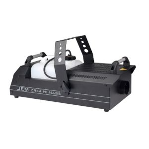 JEM ZR 44 rookmachine