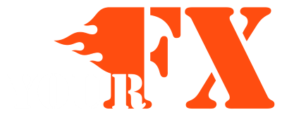 YourFX